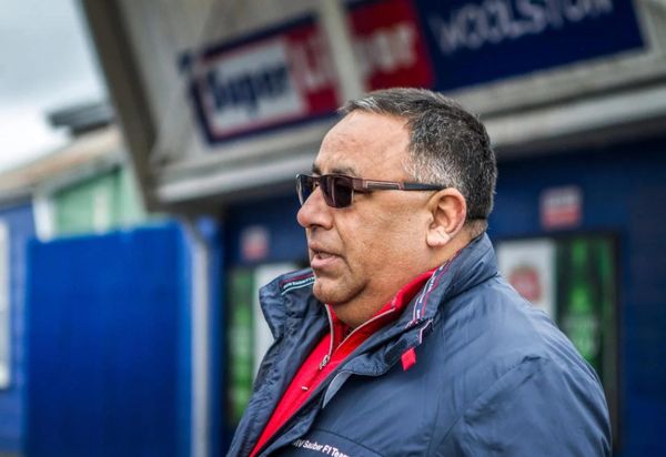 新西兰酒业帝国崩塌：破产前拼命转手