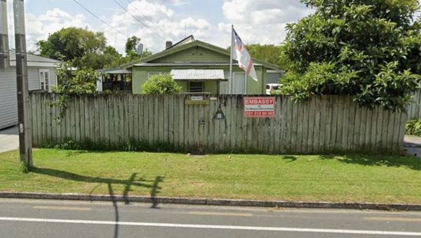 新西兰“最强老赖”拒缴地税18年，借口绝了