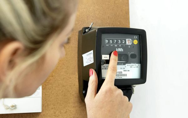 “每户可省$360纽币”，新西兰官宣最新省钱措施