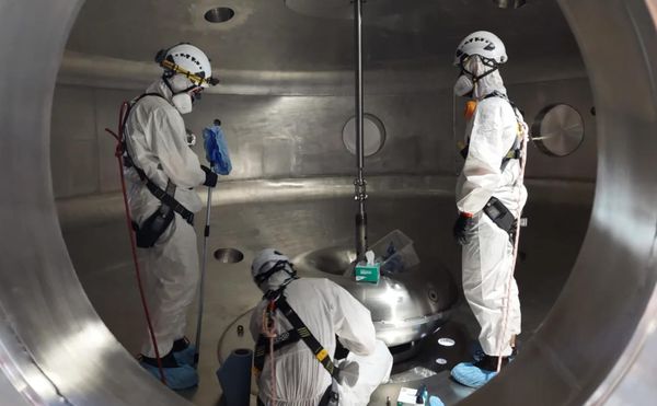 新西兰这家公司异军突起，取得历史性突破