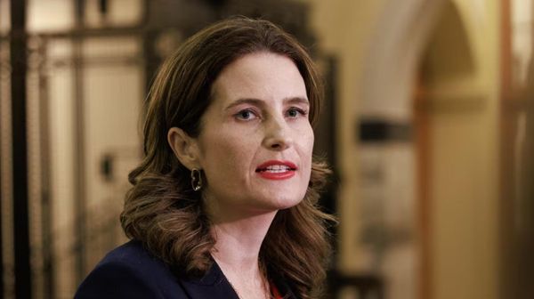 严重误判：新西兰“引进国外大超市”梦碎