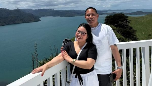 新移民噩梦：考不过英语，只能等着离开新西兰