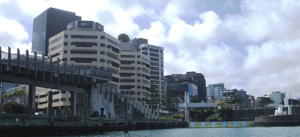 地震风险建筑新指引征求意见，12月4日截止