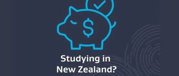 BNZ加入新西兰移民局资金转移计划，留学生新增银行选择