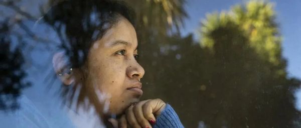 尼尔森尼泊尔留学生确诊甲状腺癌，民众捐款逾4万纽币