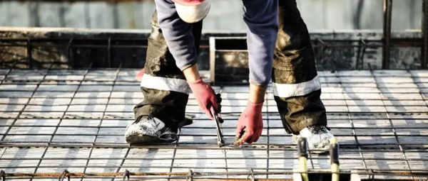 新西兰雇佣关系局裁定中国工人遭不公解雇，ERA Home须赔偿