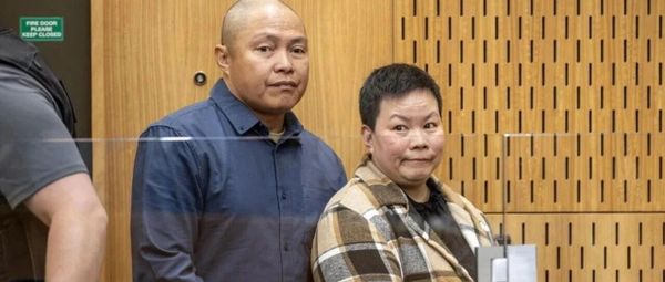 新闻概览 | 基督城夫妇无证放贷被判社区工作；Costco项目获快速审批资格