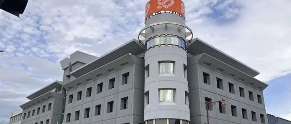 新西兰84岁老人无法在SBS Bank网点提取现金