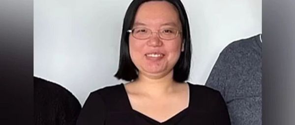 中国籍博士生被控向同学茶水投毒