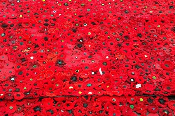 100th-anniversary-of-anzac-day