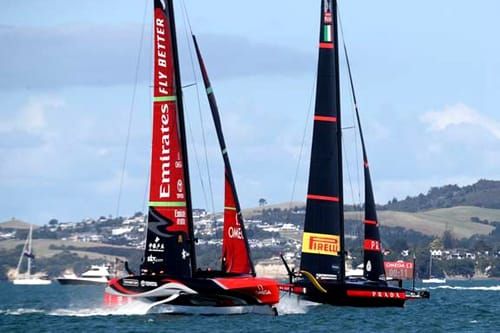 36th-americas-cup-winner-team-new-zealand-20210317