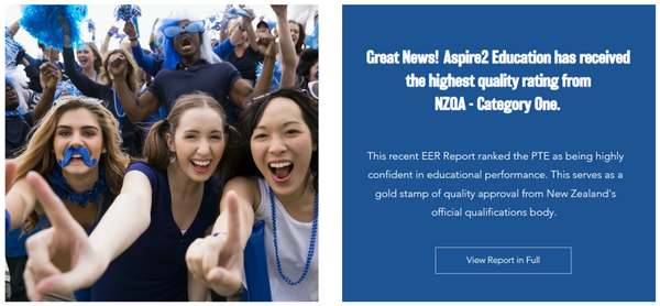 免费学习IT文凭课程，华人RV可报名，2023年最后一次招生