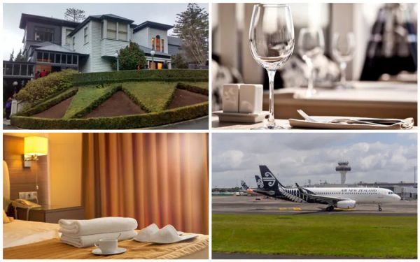 除了工资，总理、议员等国会成员还有哪些领导待遇