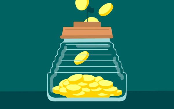 2024年财政预算案细则一览