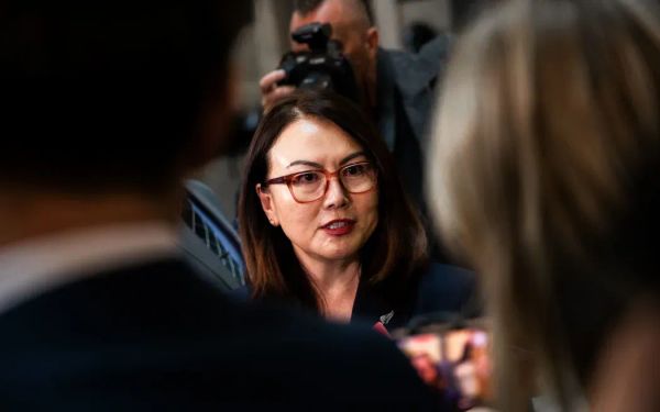 失业救济金审核力度将扩大，对亚裔会有何影响？