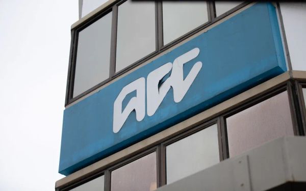 独一无二的ACC：一个运行了50年的新西兰制度