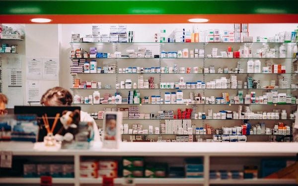 伪麻黄碱是什么样的洪水猛兽