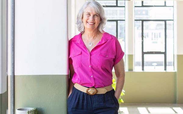 多地市长表示地方财政吃紧，两位数地税涨幅未来或成常态