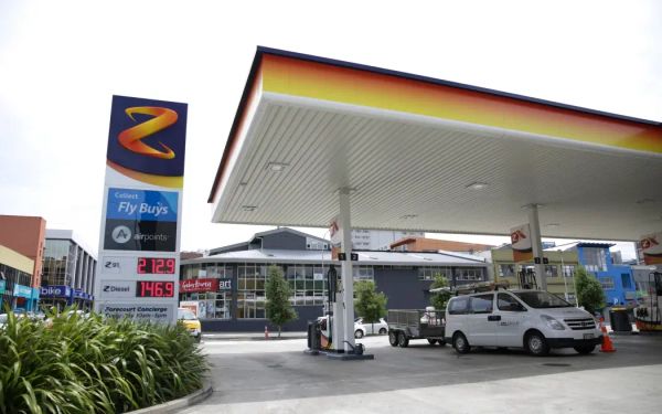 在新西兰雇主招聘哪些问题不能问？这类问题可能有歧视