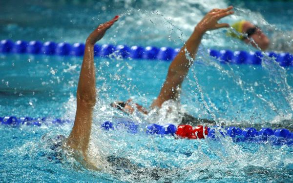 中国游泳队兴奋剂丑闻后，新西兰反兴奋剂机构寻求答案