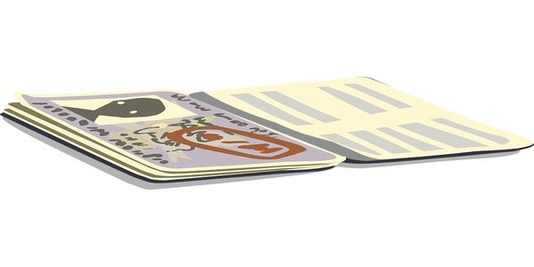 5-years-visitor-visa-travel-frequency