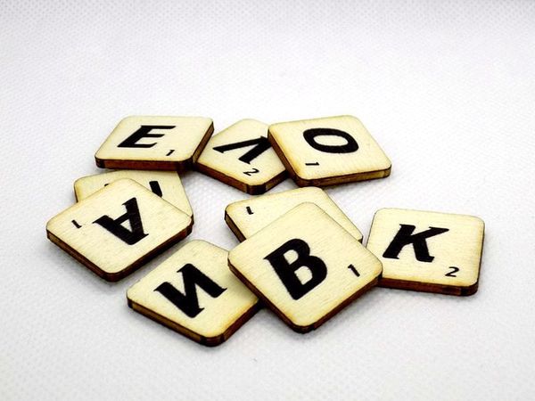 70-kiwi-slang-and-their-meanings