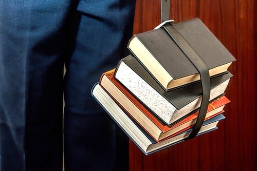 80000-expected-to-get-fees-free-study-20171205