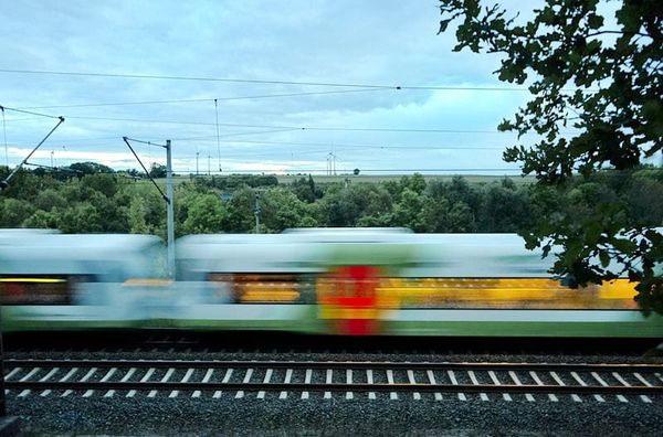 a-thousand-light-rail-tax-being-considered-by-gov-20220205