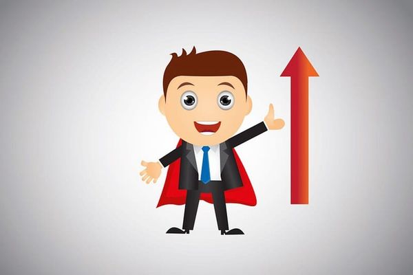 accredited-employer-not-risk-free-for-skilled-migrant