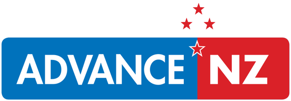 advance-nz_logo