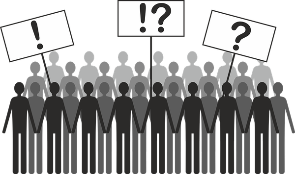 advantages-to-join-a-union