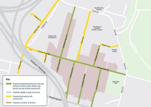 all-day-free-parking-in-central-auckland-suburbs-ends