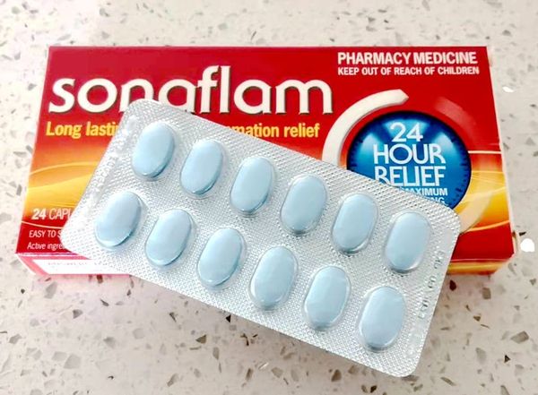 anti-pain-naproxen