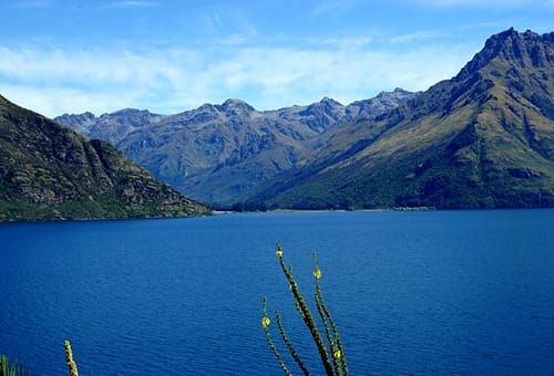 apply-five-year-multiple-entry-visa