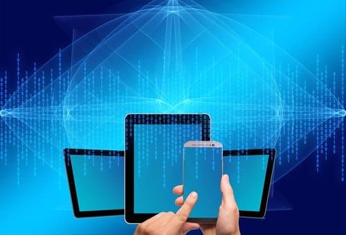 applying-for-nz-visa-online