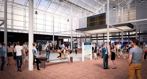 at-metro-customer-service-centres