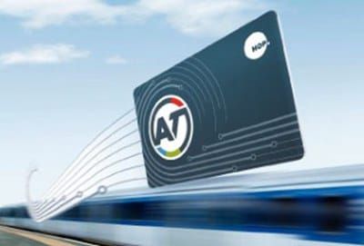 athop-new-monthly-pass-special-price-before-0731