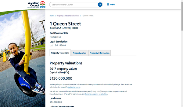auckland-council-property-rates-valuations