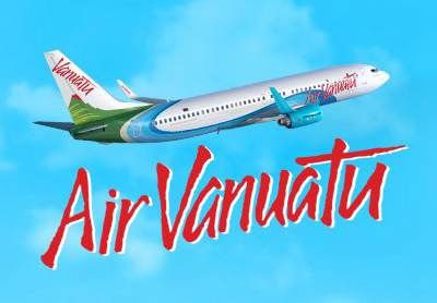auckland-to-port-vila-flight