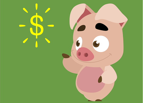 australia-handling-consequences-better-20200522