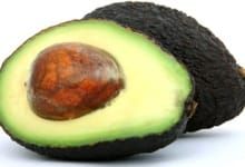 avocado
