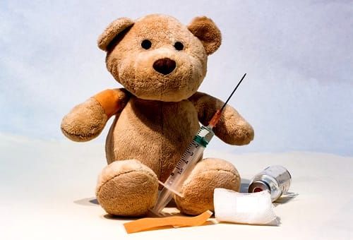 bcg-vaccine-shortage-solution