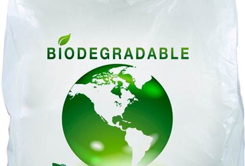 biodegradable-products