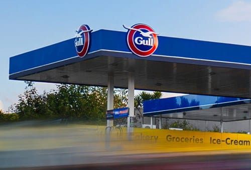 biofuels-in-gull-gas-station