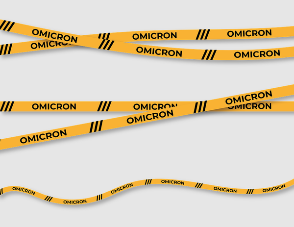 border-reopen-delays-kids-vaccination-from-jan-20211221