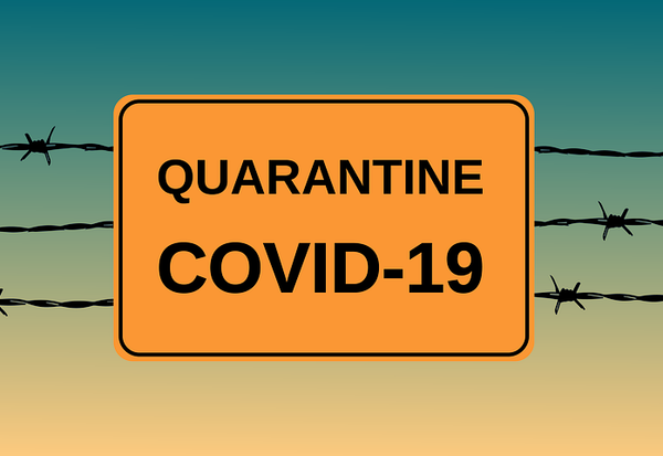 charges-for-managed-isolation-2