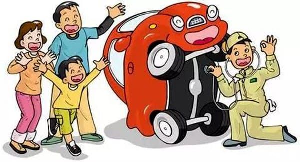 check-you-vehicle-after-long-holiday