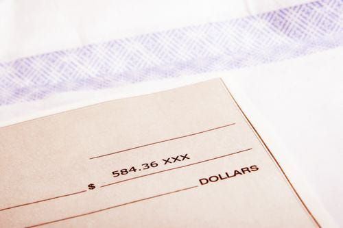 child-support-payments-to-be-automatically-deducted-20170718