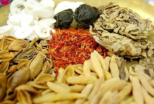 chinese-medicine-biosecurity