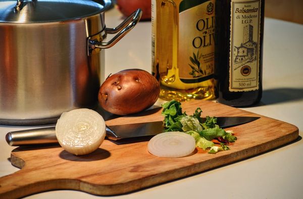 choose-chopping-board